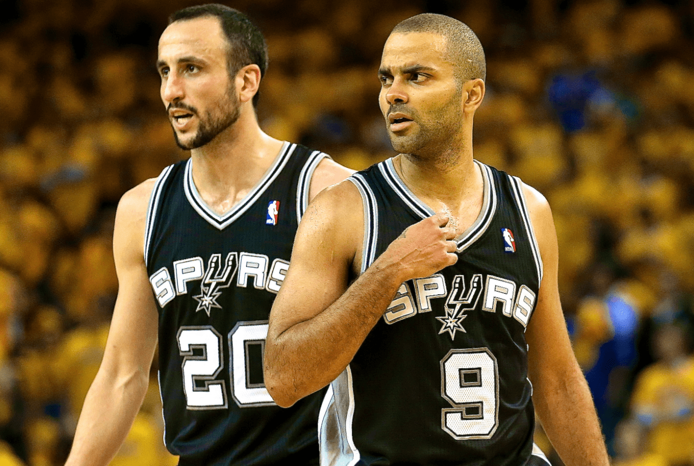 一轮体现出 一轮体现出