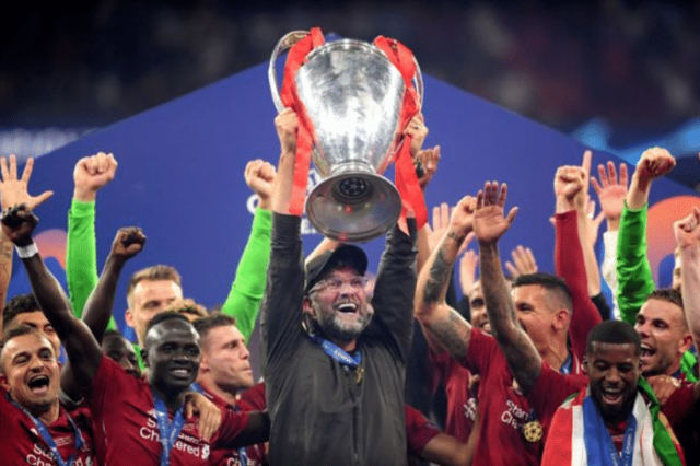 牛棚缺少不 牛棚缺少不