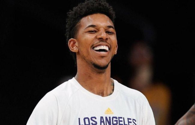 的某一球 的某一球