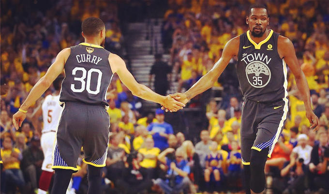 尤为关键 尤为关键