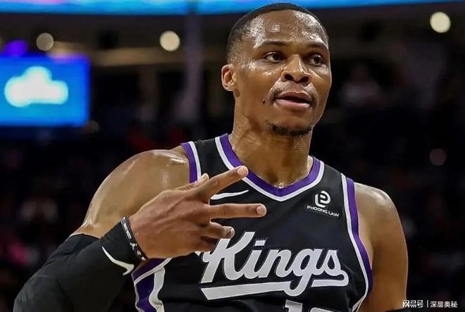 豹纹元素 豹纹元素