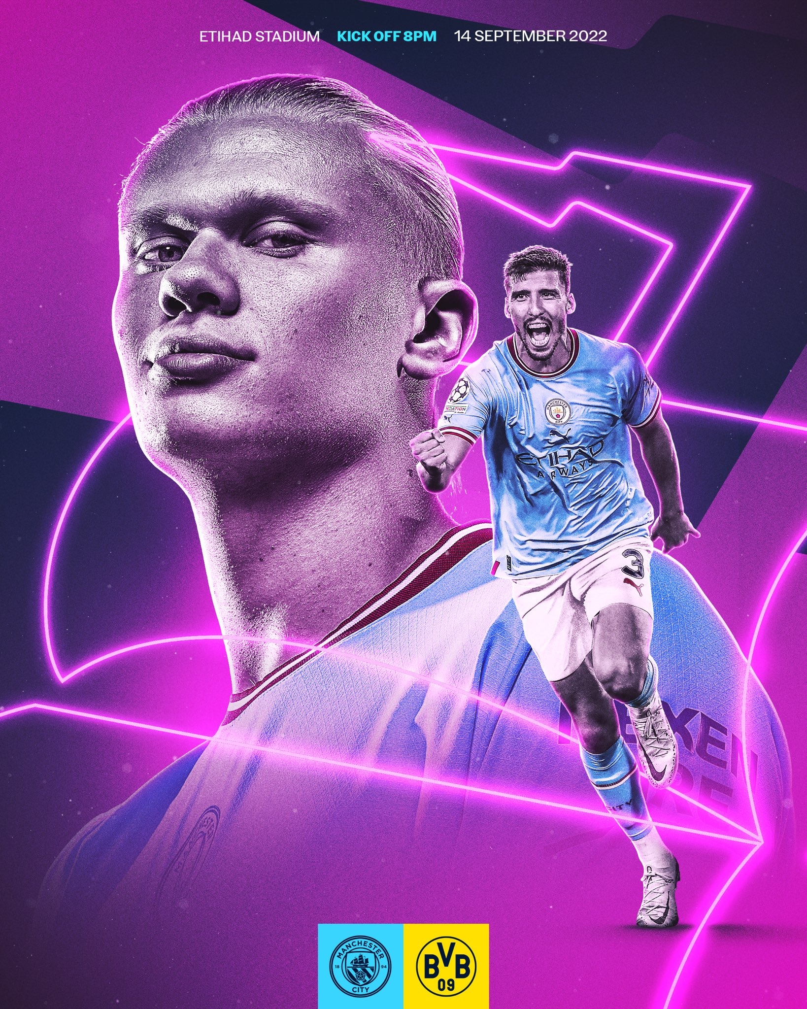 的直线球 的直线球