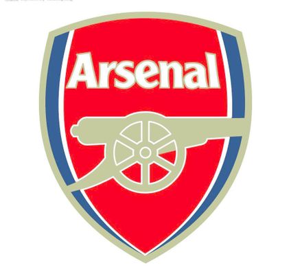 集体心跳 集体心跳