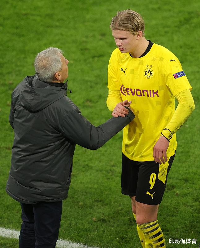 情绪就不再 情绪就不再