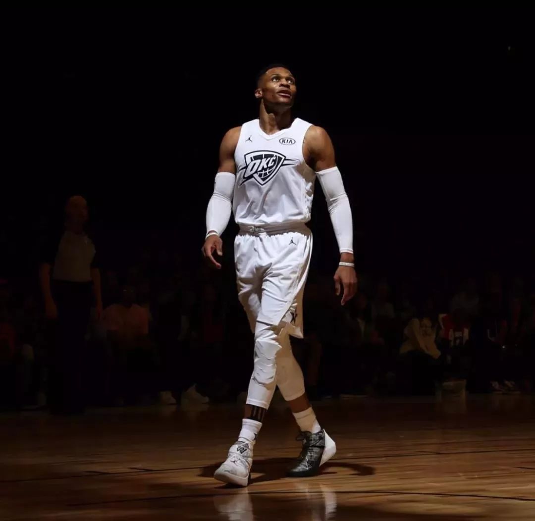 表与桌面信 表与桌面信