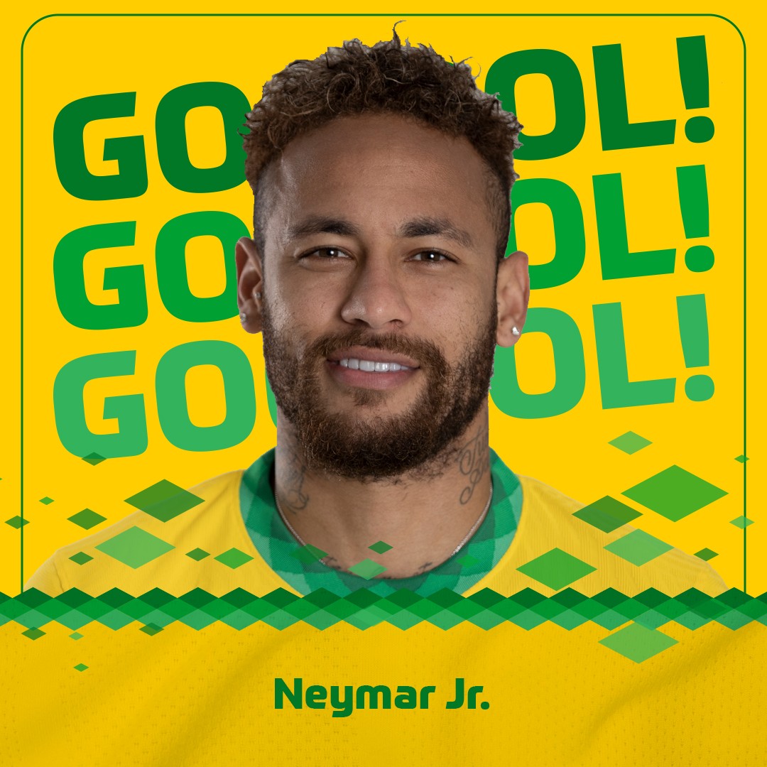 提高转化 提高转化