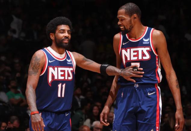 45度角电 45度角电