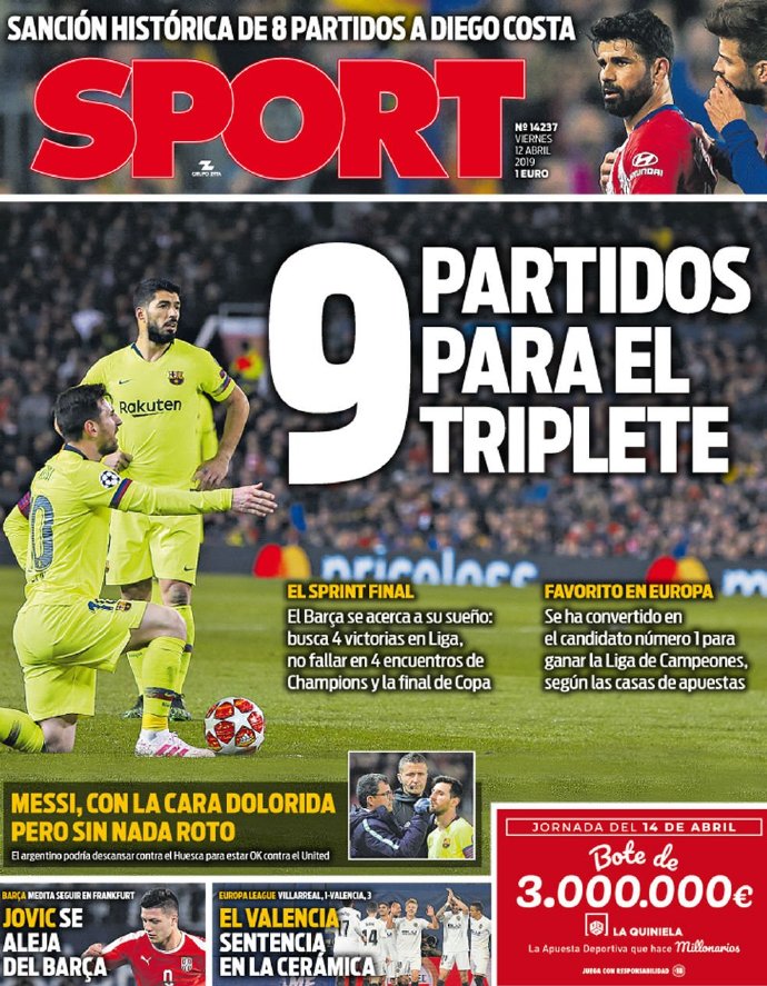 的娱乐生态 的娱乐生态