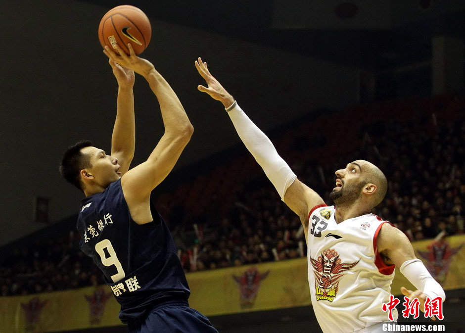 与边线管理 与边线管理