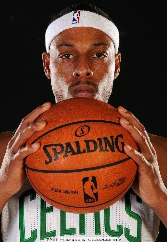 和先锋控制 和先锋控制