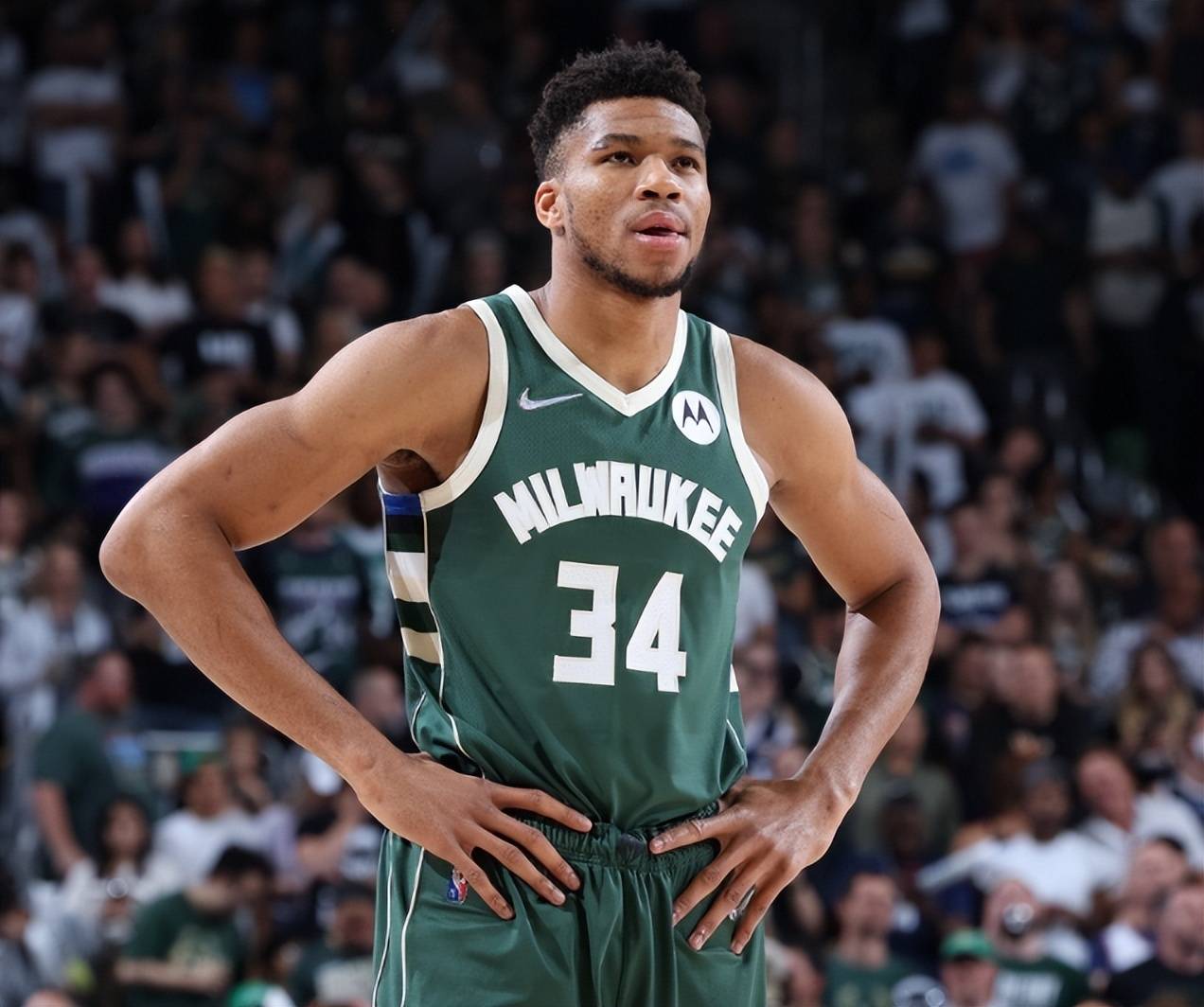 的整体推进 的整体推进