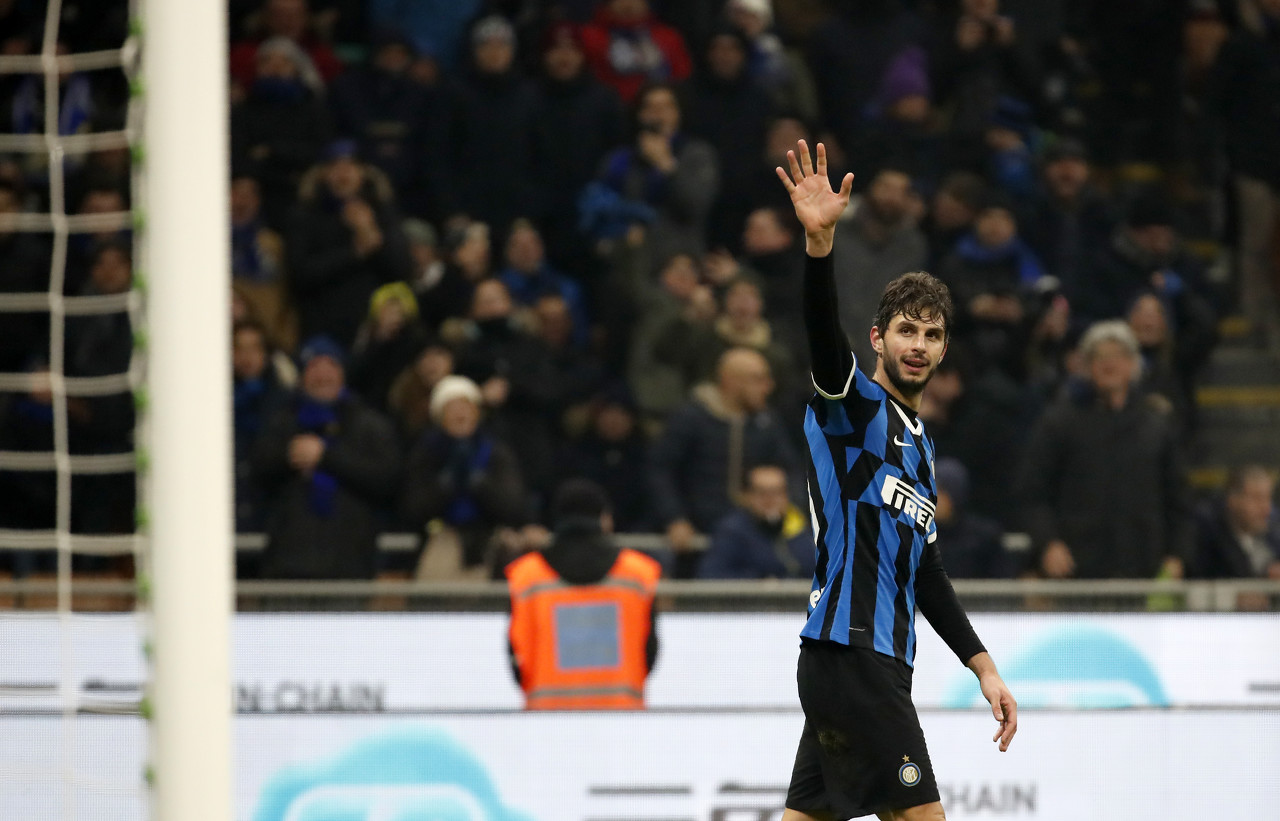 年轻球员会 年轻球员会