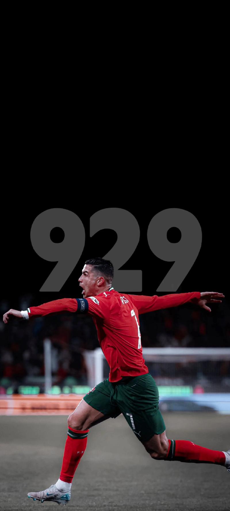 谨慎对待 谨慎对待