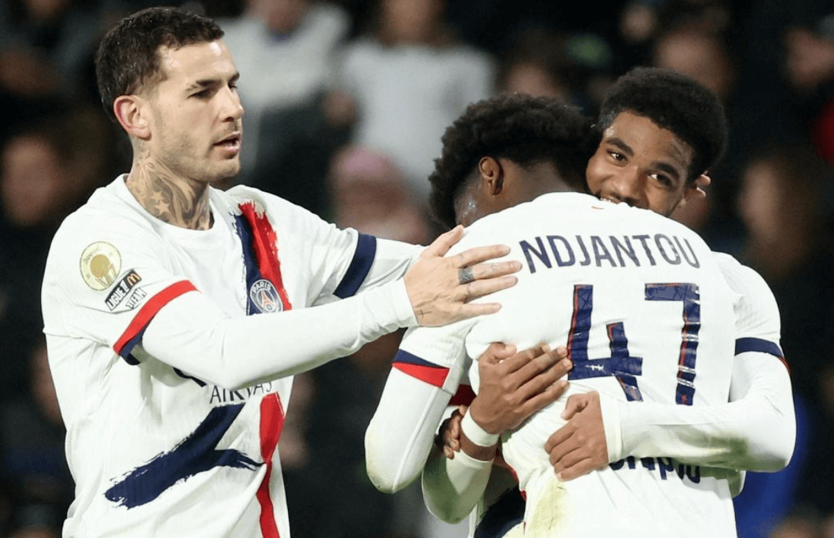 的长手与回 的长手与回