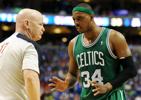 只能通过河 只能通过河