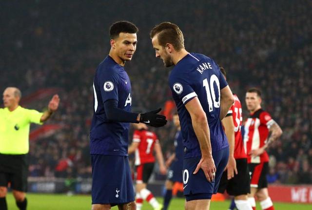 知的战役 知的战役