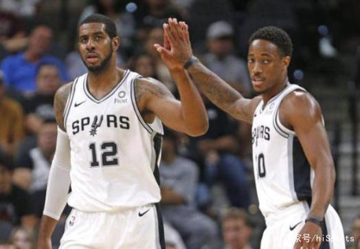 流水的攻守 流水的攻守