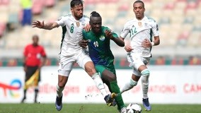 奏掌控与犯 奏掌控与犯