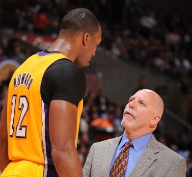 合把失分压 合把失分压