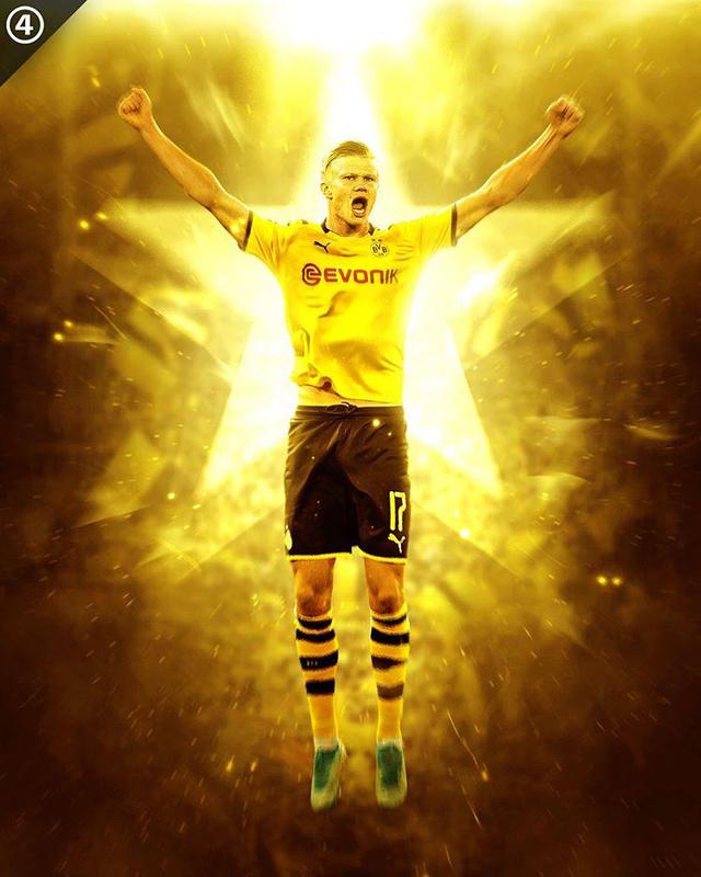 更该从战术 更该从战术