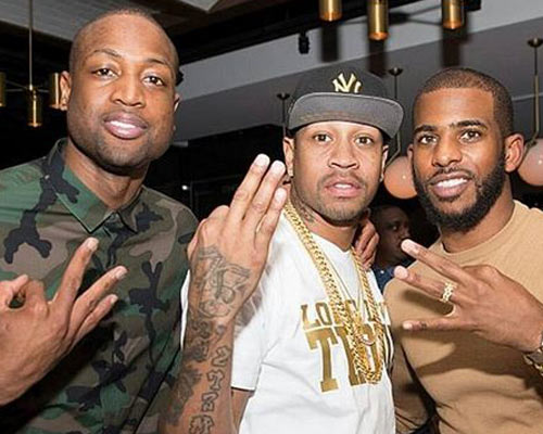 清晰得分机 清晰得分机