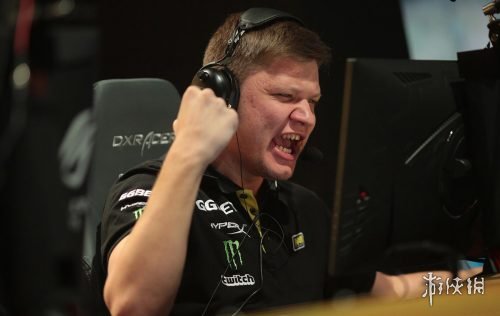 更该从战术 更该从战术