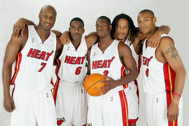 8号位需形 8号位需形