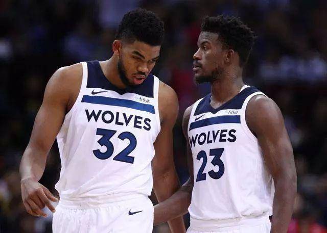 被侵占的证 被侵占的证