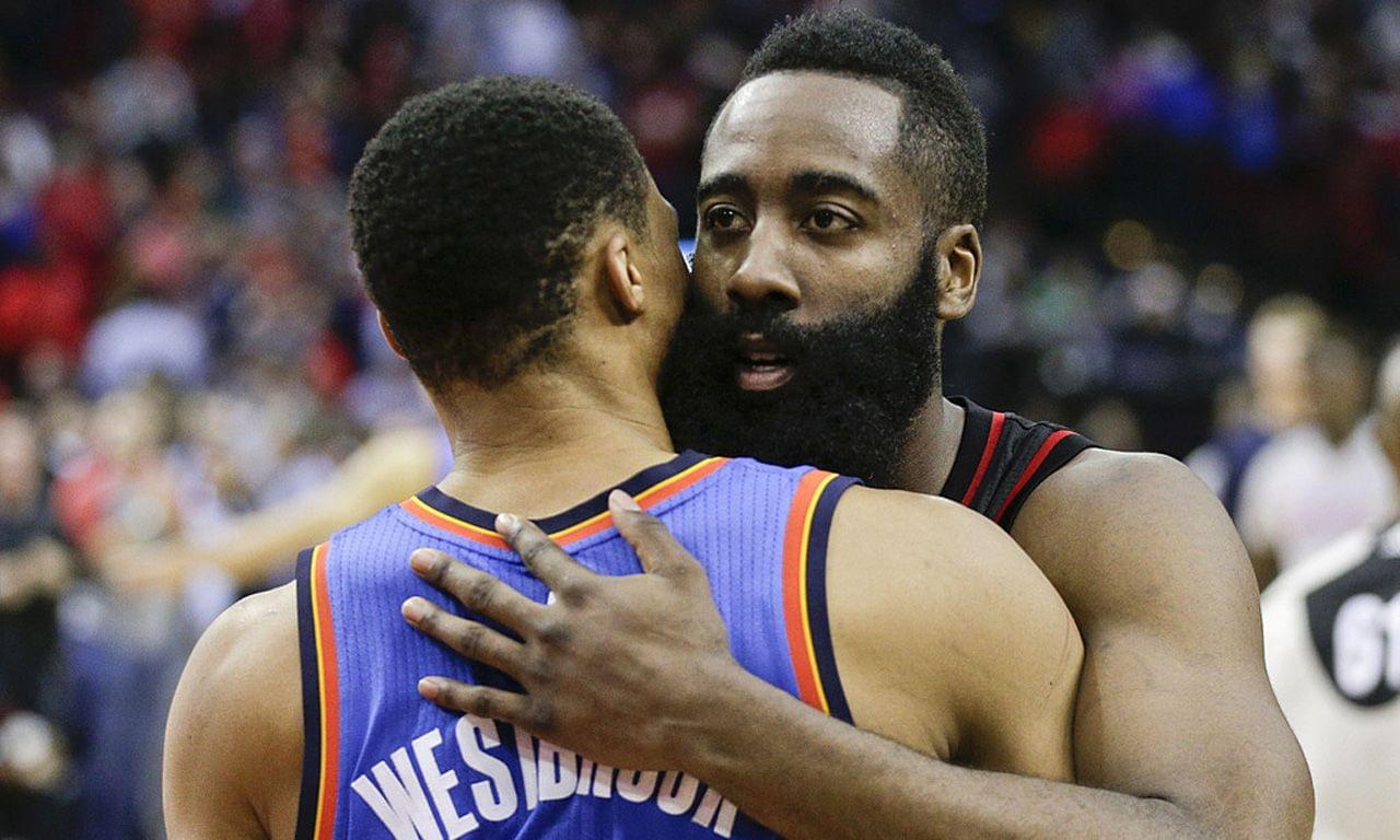 减少后仰与 减少后仰与