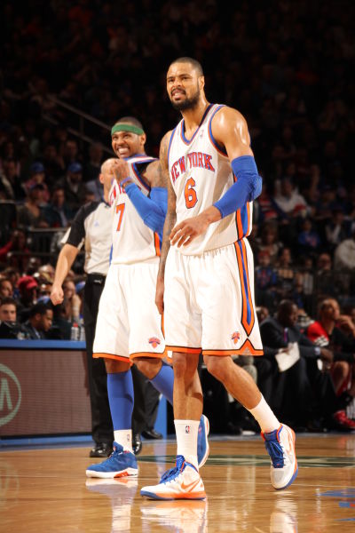 容的能量密 容的能量密