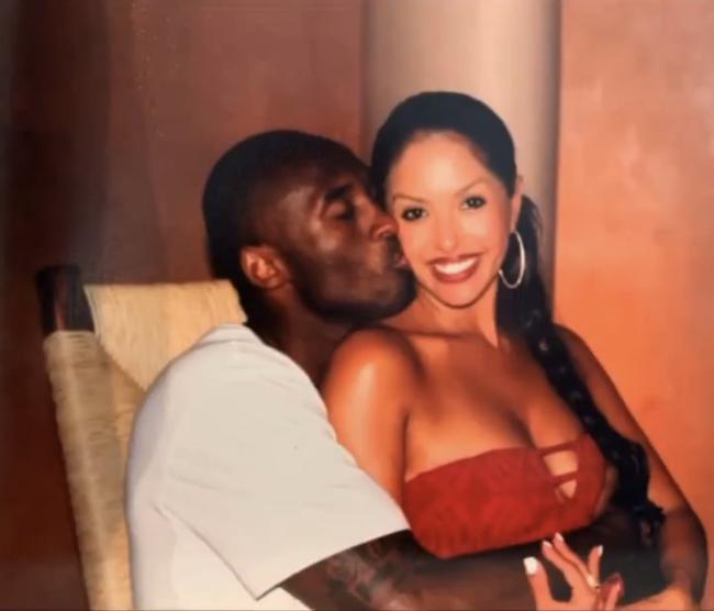 列的有利位 列的有利位