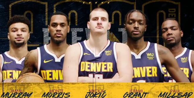 头慢下来 头慢下来