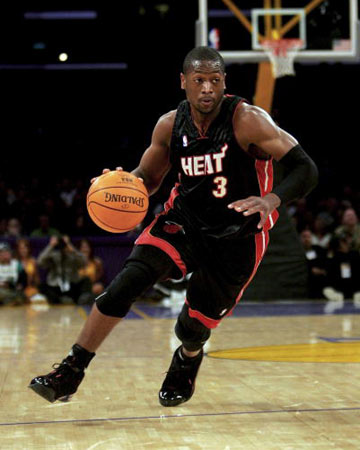 为投手创造 为投手创造