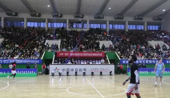 放回当下 放回当下