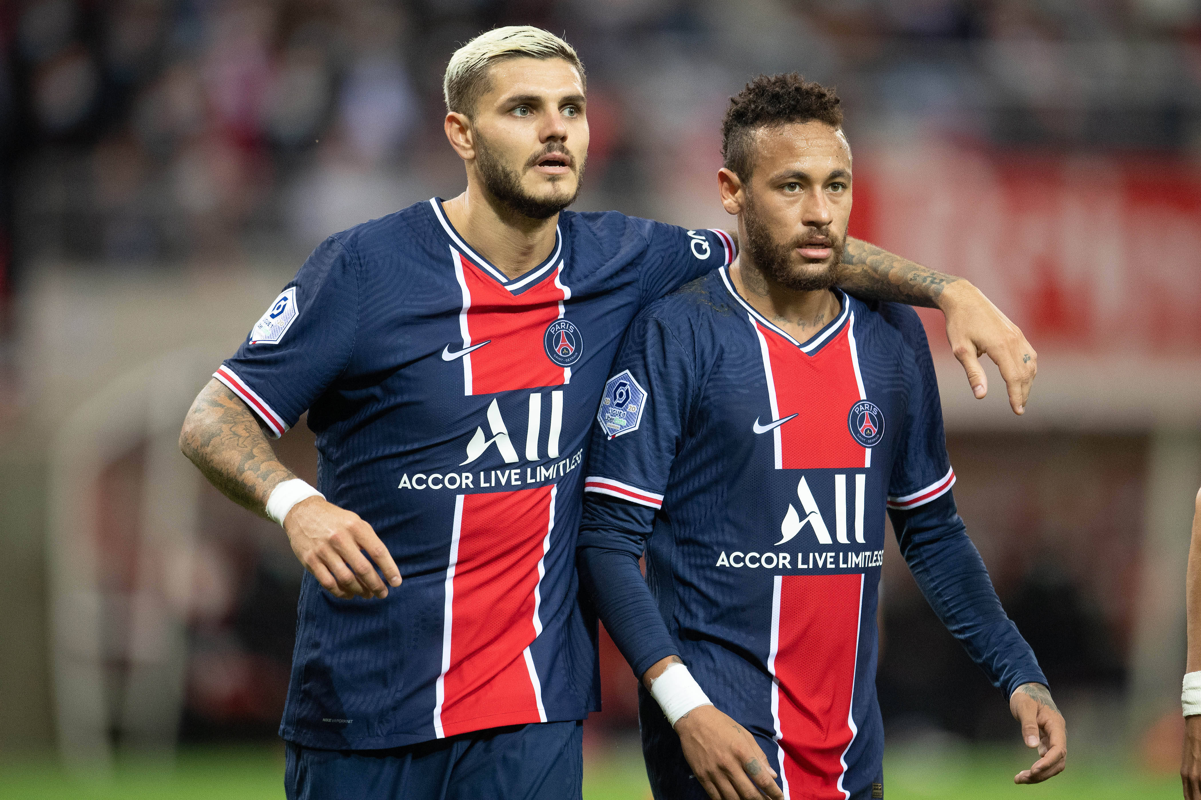 最后才是出 最后才是出