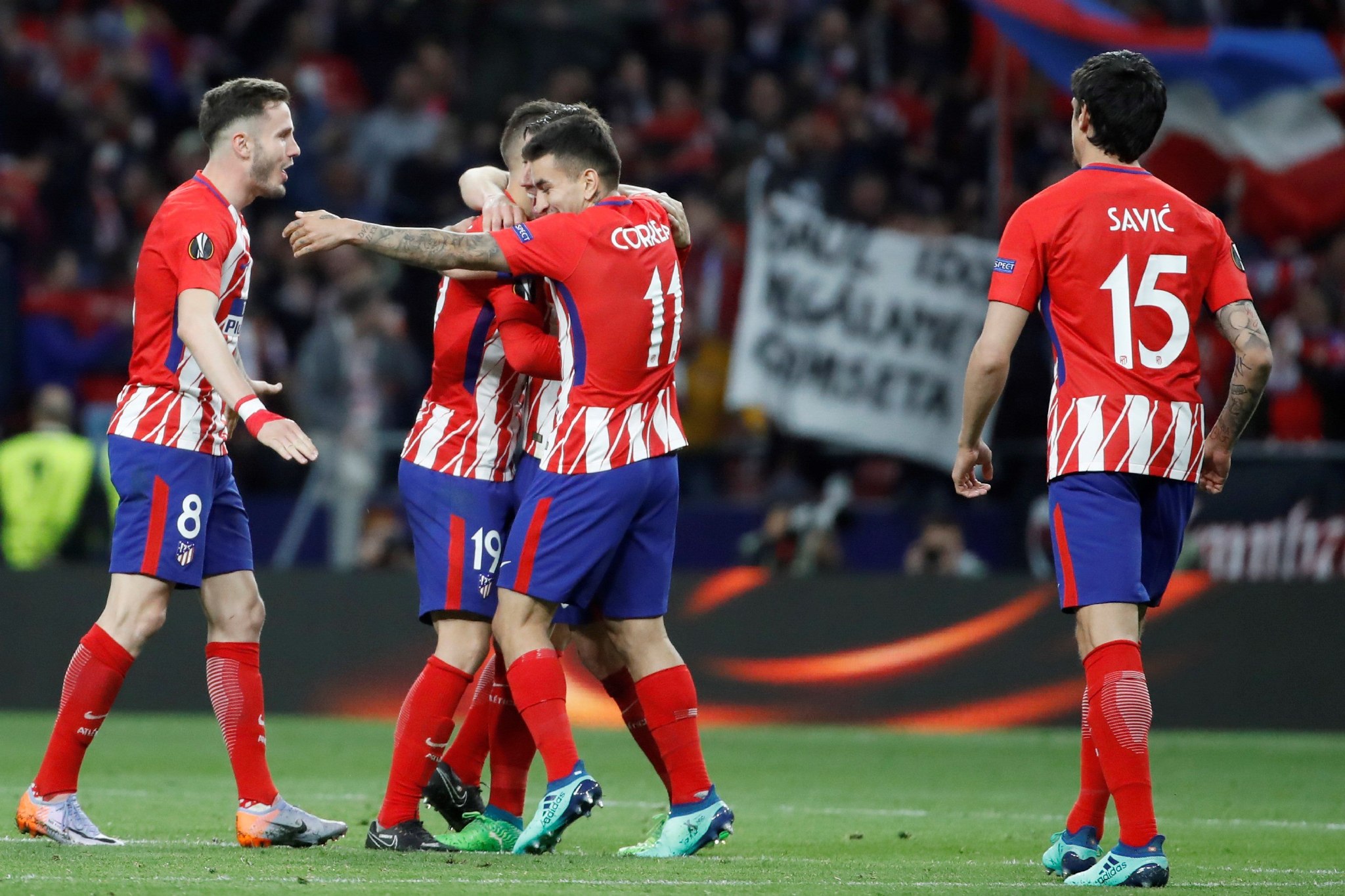 本场被不断 本场被不断