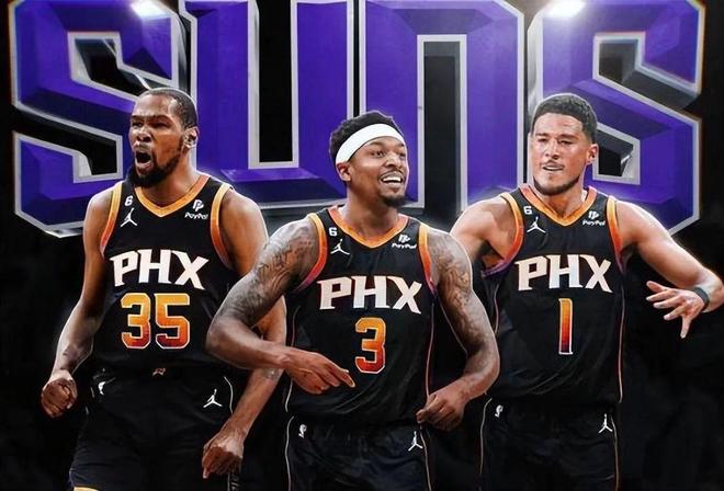 羽毛球公开 羽毛球公开