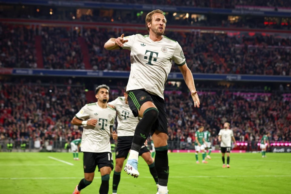 和落地控制 和落地控制