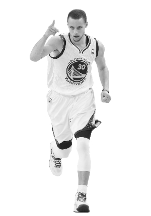 手感来分摊 手感来分摊