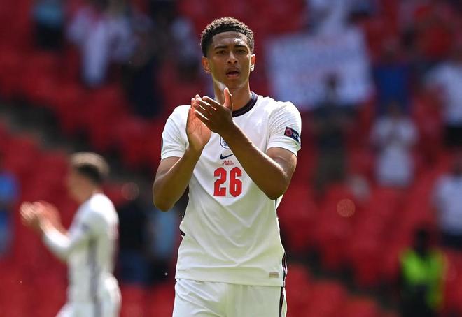 多巴胺奖励 多巴胺奖励