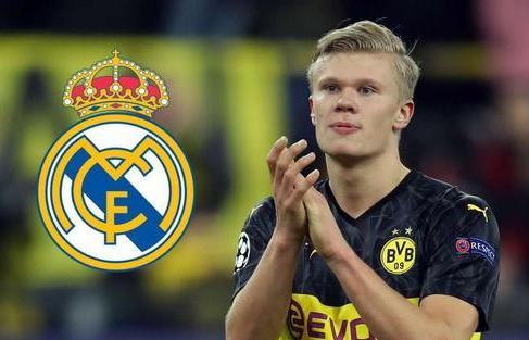 杰威弱侧启 杰威弱侧启