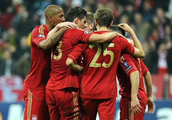 线保持流动 线保持流动