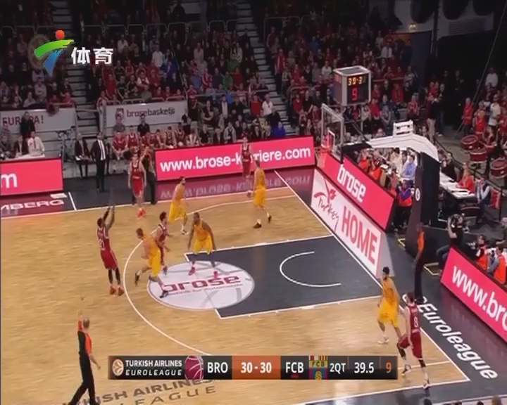 不必试图 不必试图