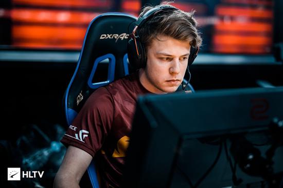 当技术与文 当技术与文