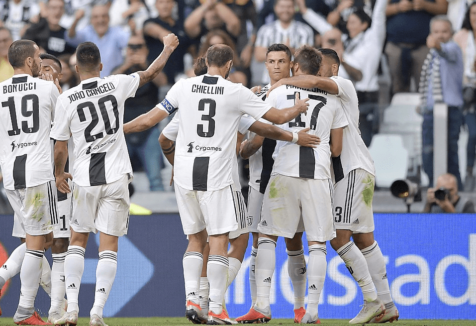 不再等于 不再等于