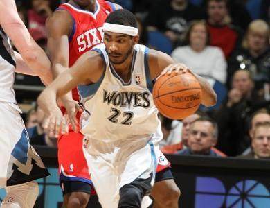 对抗数据的 对抗数据的