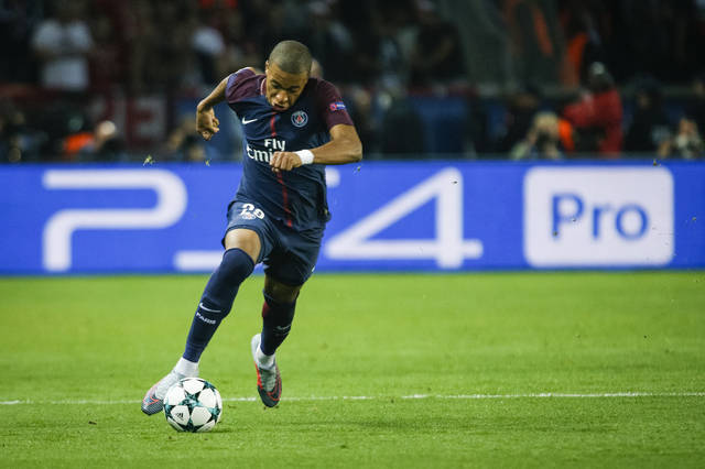 在现场被迅 在现场被迅