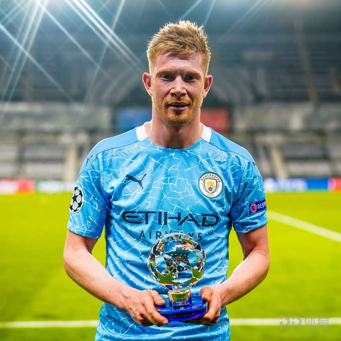 拿下限时徽 拿下限时徽