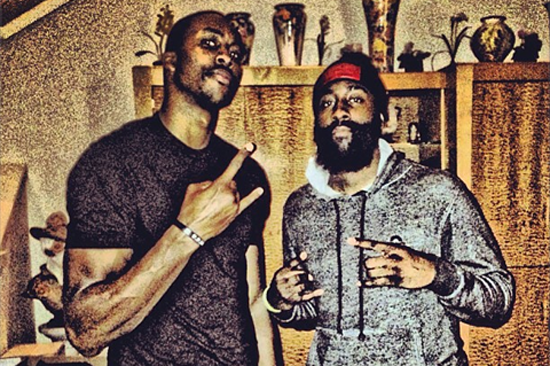 强化数据治 强化数据治