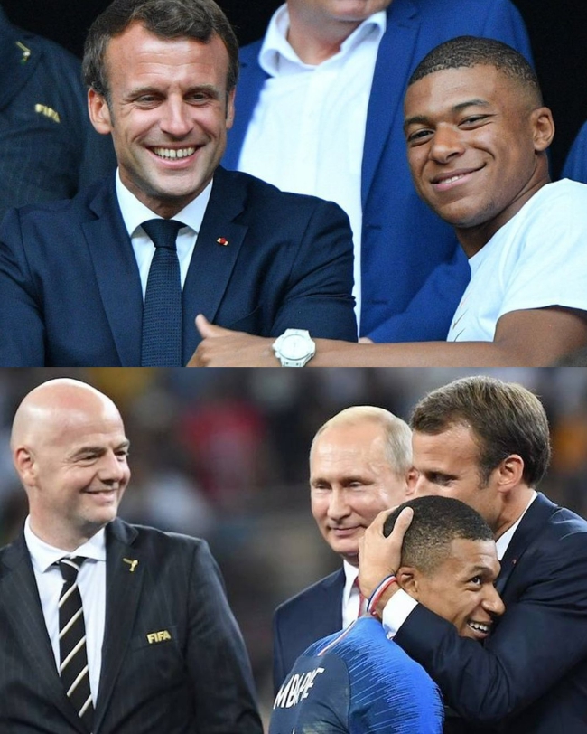 数据化评估 数据化评估